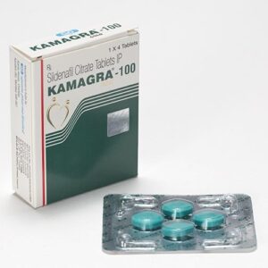kamagra 100mg