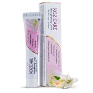 Kozicare Cream