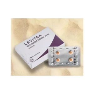 Levitra 60 Mg
